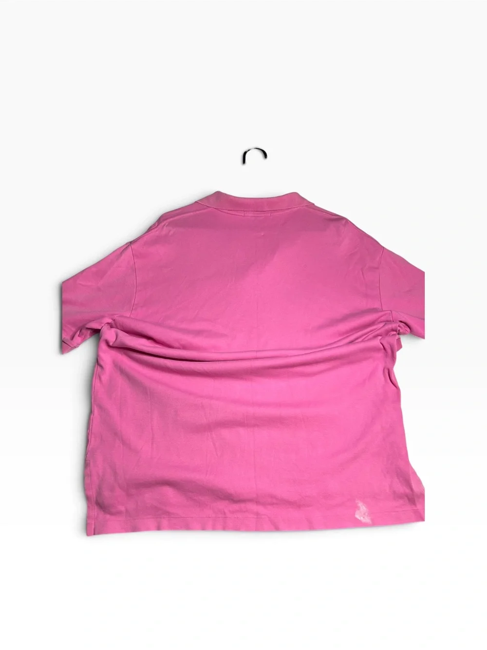 Polo Ralph Lauren classic polo